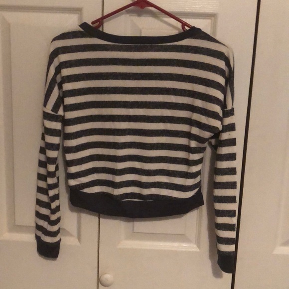 Wish Whim Sweater - Picture 3 of 3